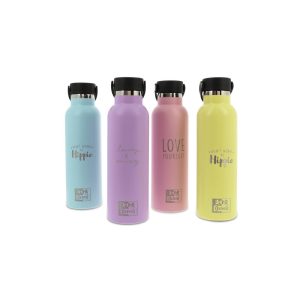 BOTELLA RUNBOTT OXFORD 50CL