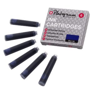 BOTELLA 500ML COLOR DOHE