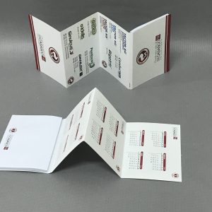 NOTAS ADHESIVAS 76X127 MEMO TIP GRAFOPLAS-KORES