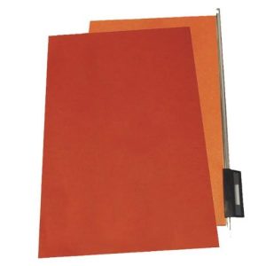 CARPETA CONGRESO HFP 715 CLASIFICADORA