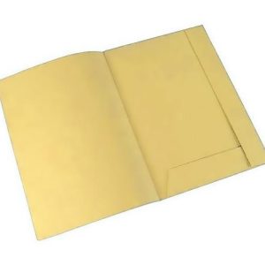 CARPETA CONGRESO C/SOLAPA A4 MOVESTRIPE