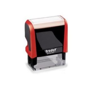 SELLO PRINTY INSCRIPCION COMERCIAL COLOP