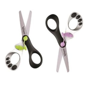 TIJERA KOOPY13CM DISPLAY MAPED