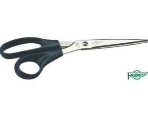 TIJERA OFICINA FAIBO 25 CM REF. T25