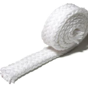 CORDONES PORTAIDENTIFICADORES PLANO / 406644