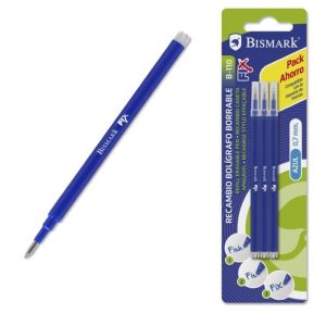 DISTINTIVO C/CORDON AZUL 55X90 BISMARK RF.318673