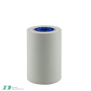 ROLLO REGISTRADORA TERMICO 57 X 55 Y 57 X 45 MM