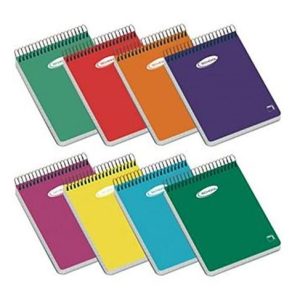 BLOC ESP. 1/12 80 H  LP/082.